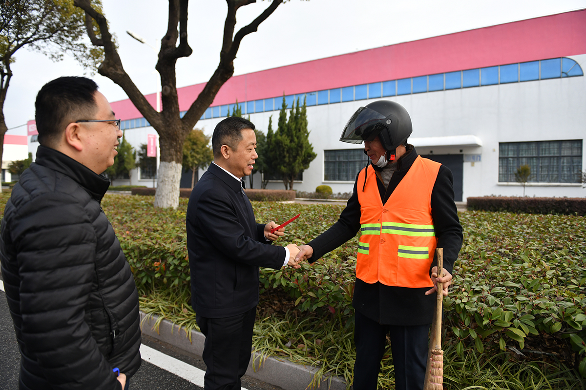 微信圖片_20210212110757 微信圖片_20210212110757