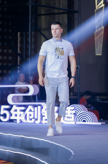 2022七夕24 2022七夕24