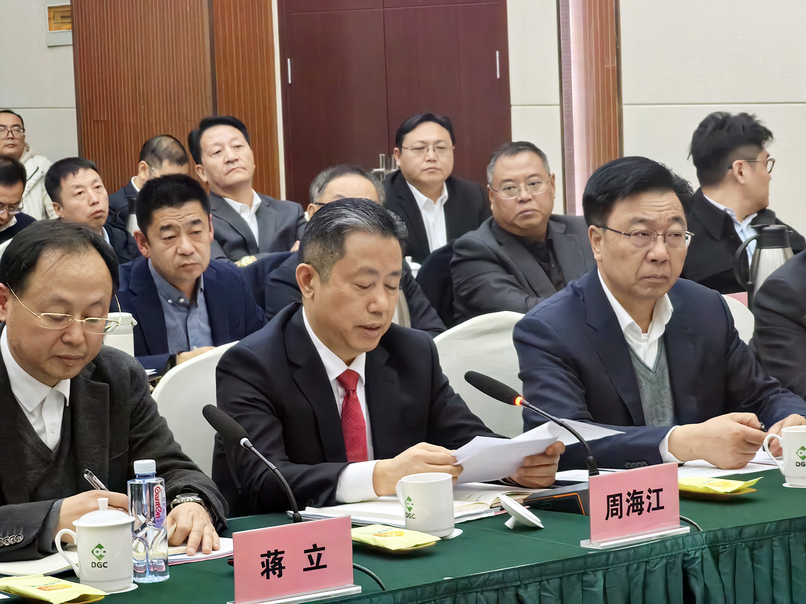 微信圖片_20250314155608