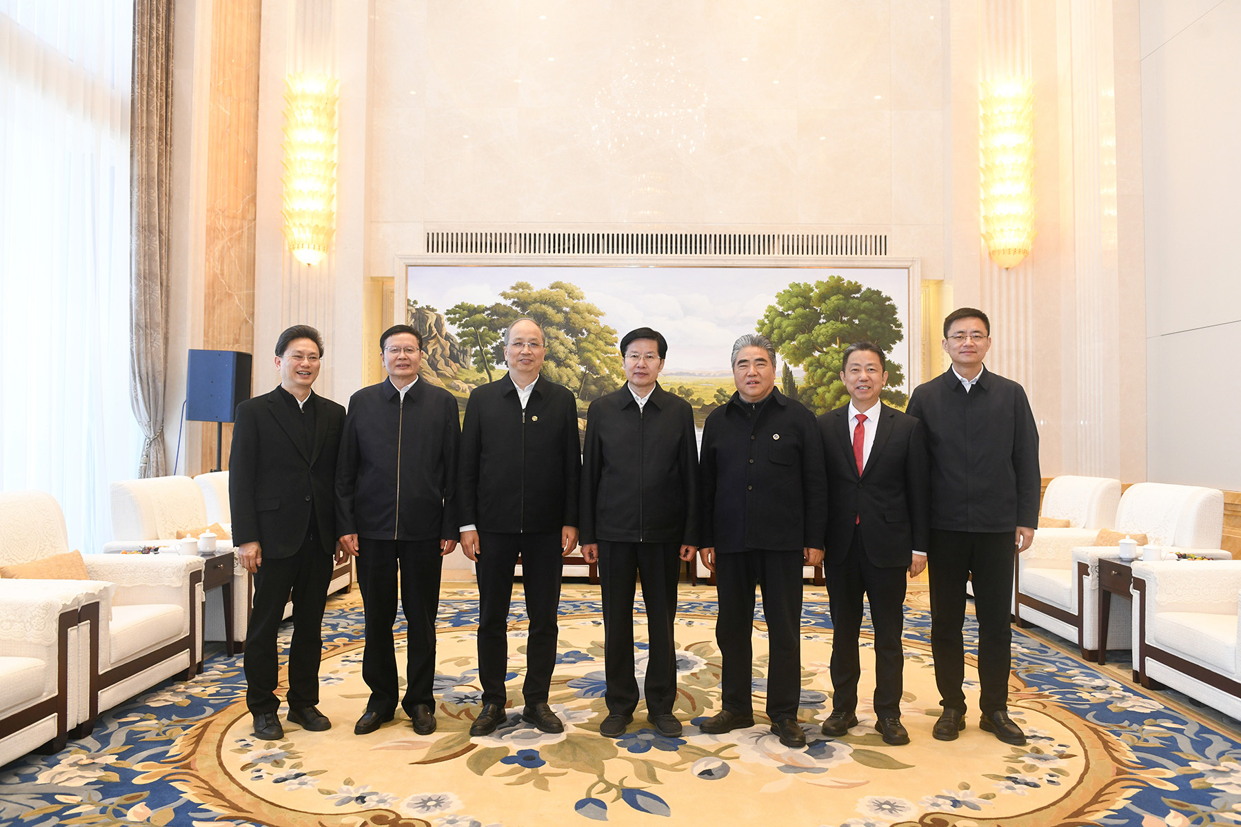 高云龍調(diào)研紅豆3